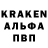 КЕТАМИН ketamine StEndoff_crezy