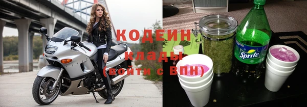 ПСИЛОЦИБИНОВЫЕ ГРИБЫ Лабытнанги