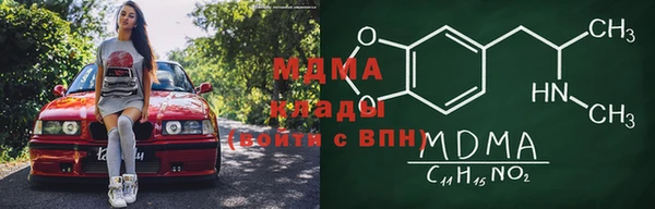 ПСИЛОЦИБИНОВЫЕ ГРИБЫ Лабытнанги
