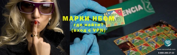 ПСИЛОЦИБИНОВЫЕ ГРИБЫ Лабытнанги