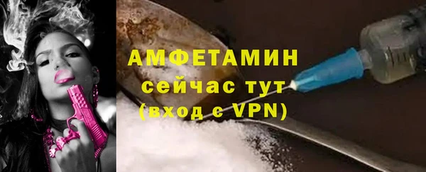 ПСИЛОЦИБИНОВЫЕ ГРИБЫ Лабытнанги