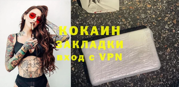 ПСИЛОЦИБИНОВЫЕ ГРИБЫ Лабытнанги