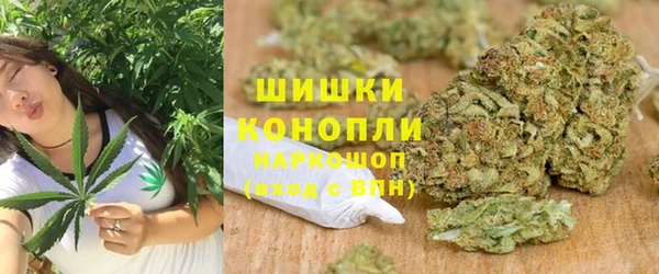 гидропоника Ладушкин