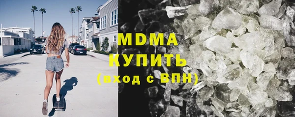 ПСИЛОЦИБИНОВЫЕ ГРИБЫ Лабытнанги
