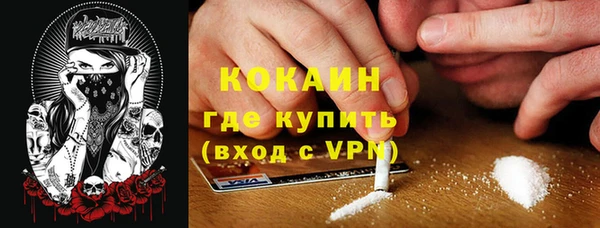 трава Лагань