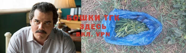 гидропоника Ладушкин
