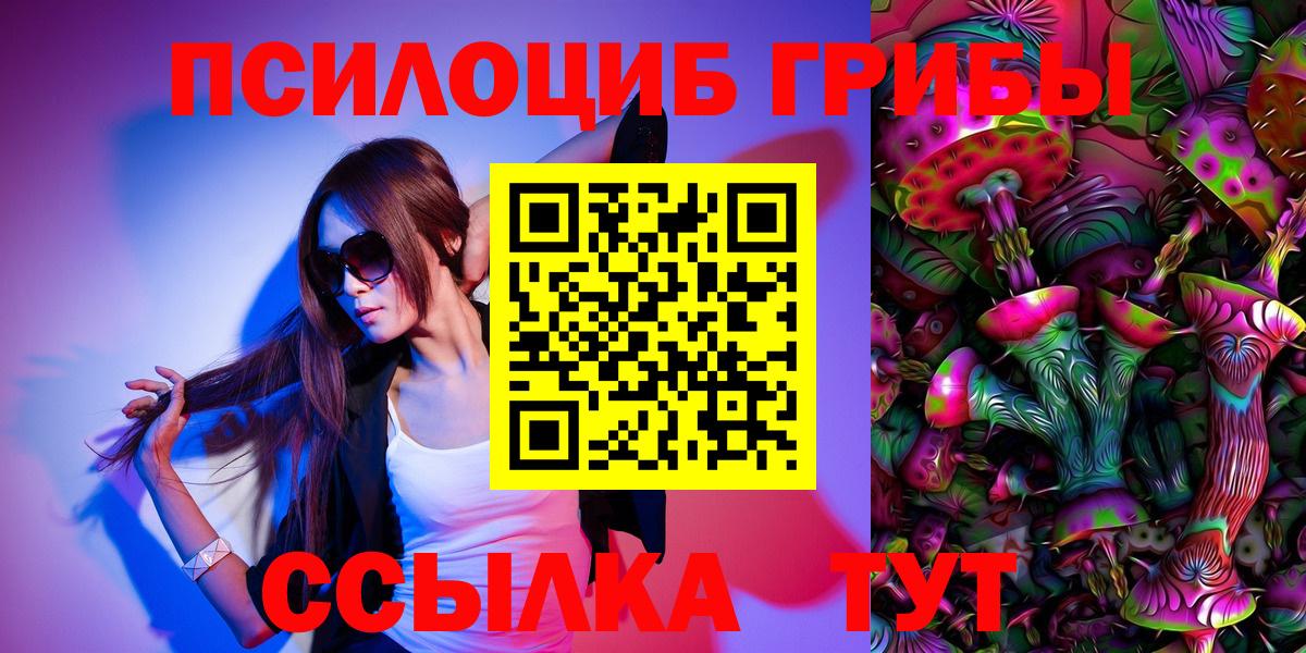 Галлюциногенные грибы Psilocybine cubensis  Вход с VPN  Магнитогорск 